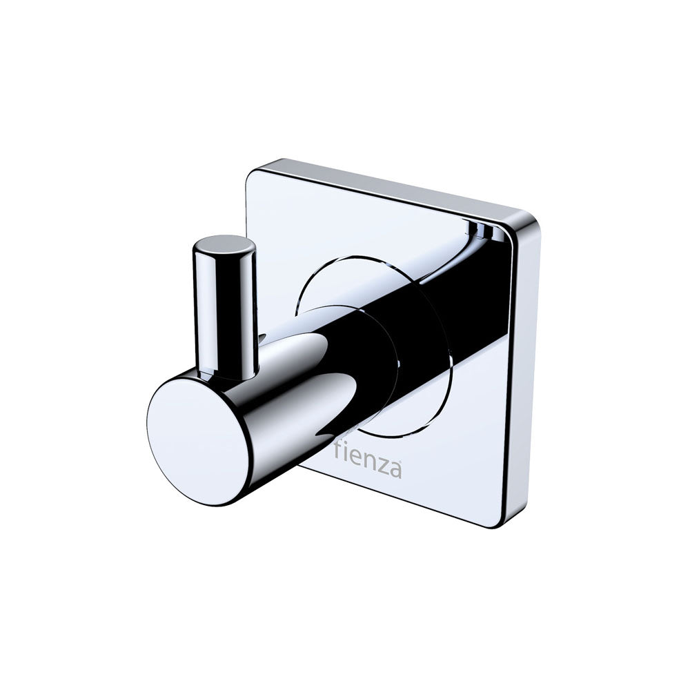 Sansa Robe Hook
