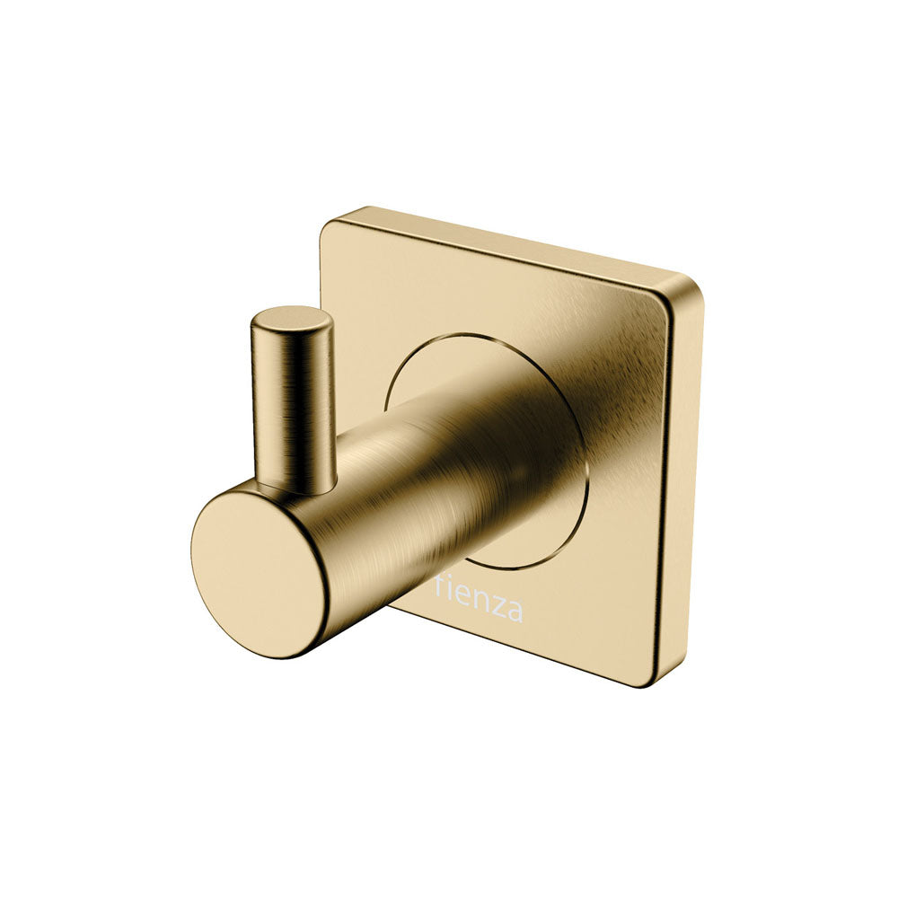 Sansa Robe Hook