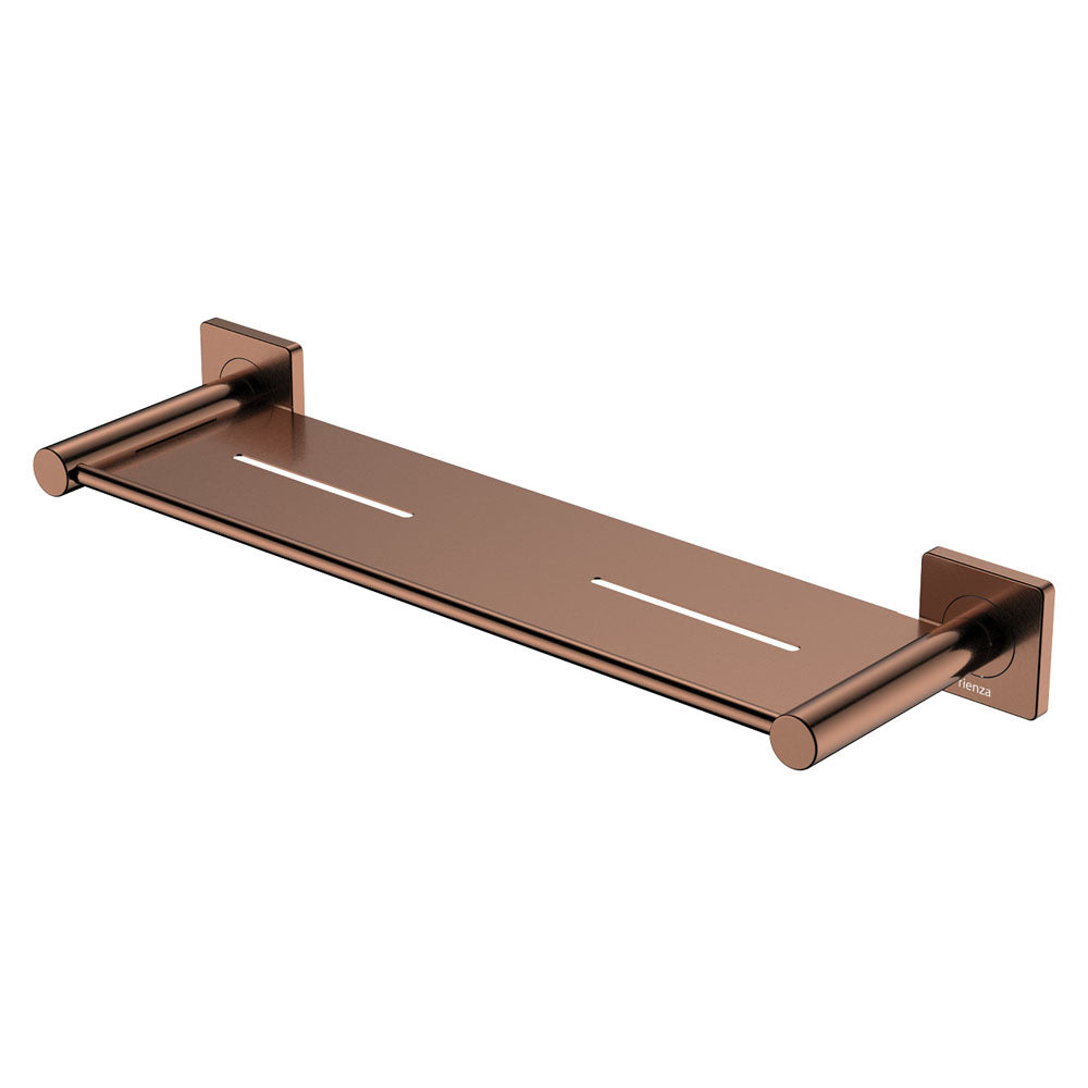 Sansa Shower Shelf