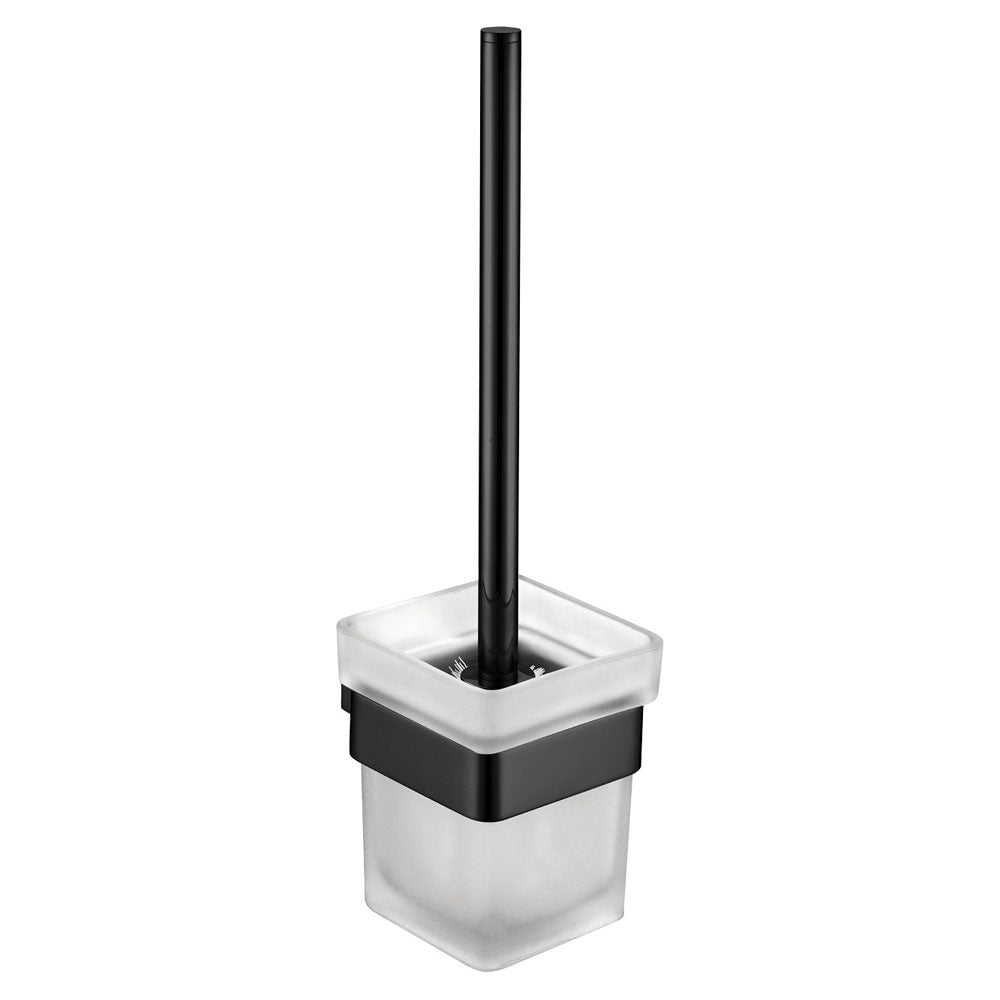 Koko Toilet Brush & Holder