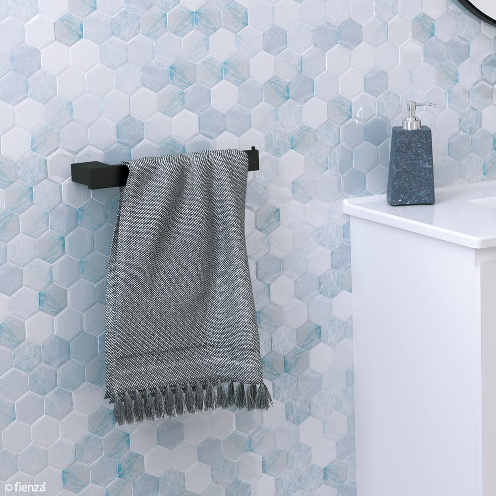 Koko Towel Holder