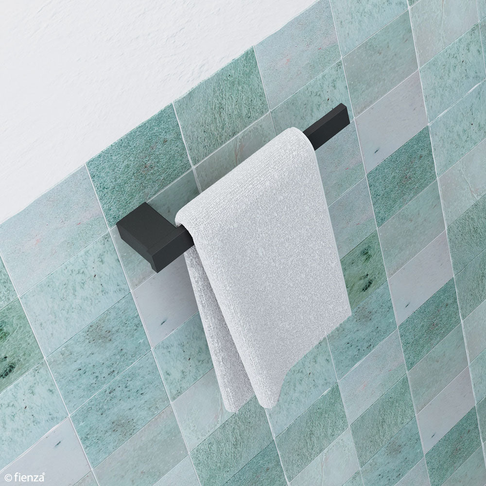 Koko Towel Holder