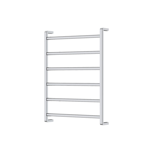 Tono Heated Towel Rail