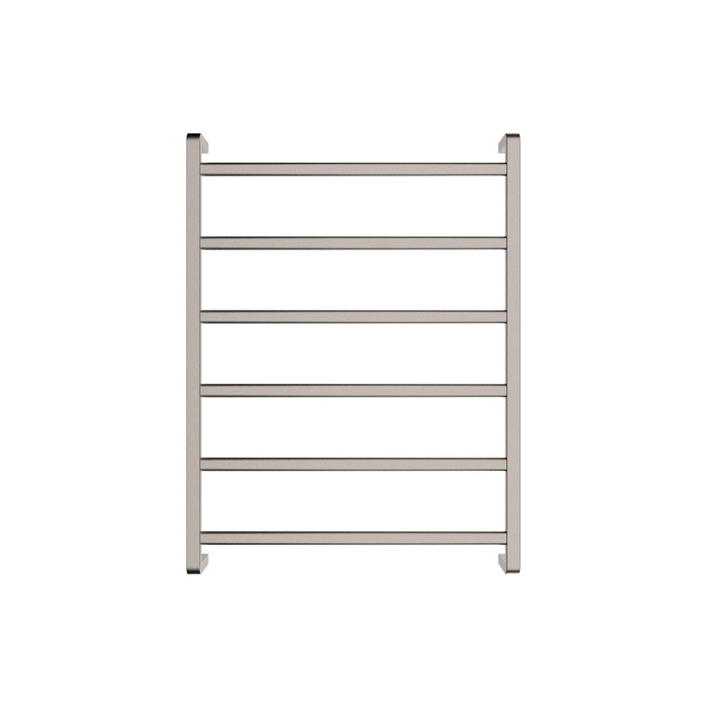 Tono Heated Towel Rail