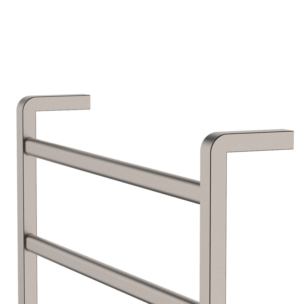 Tono Heated Towel Rail