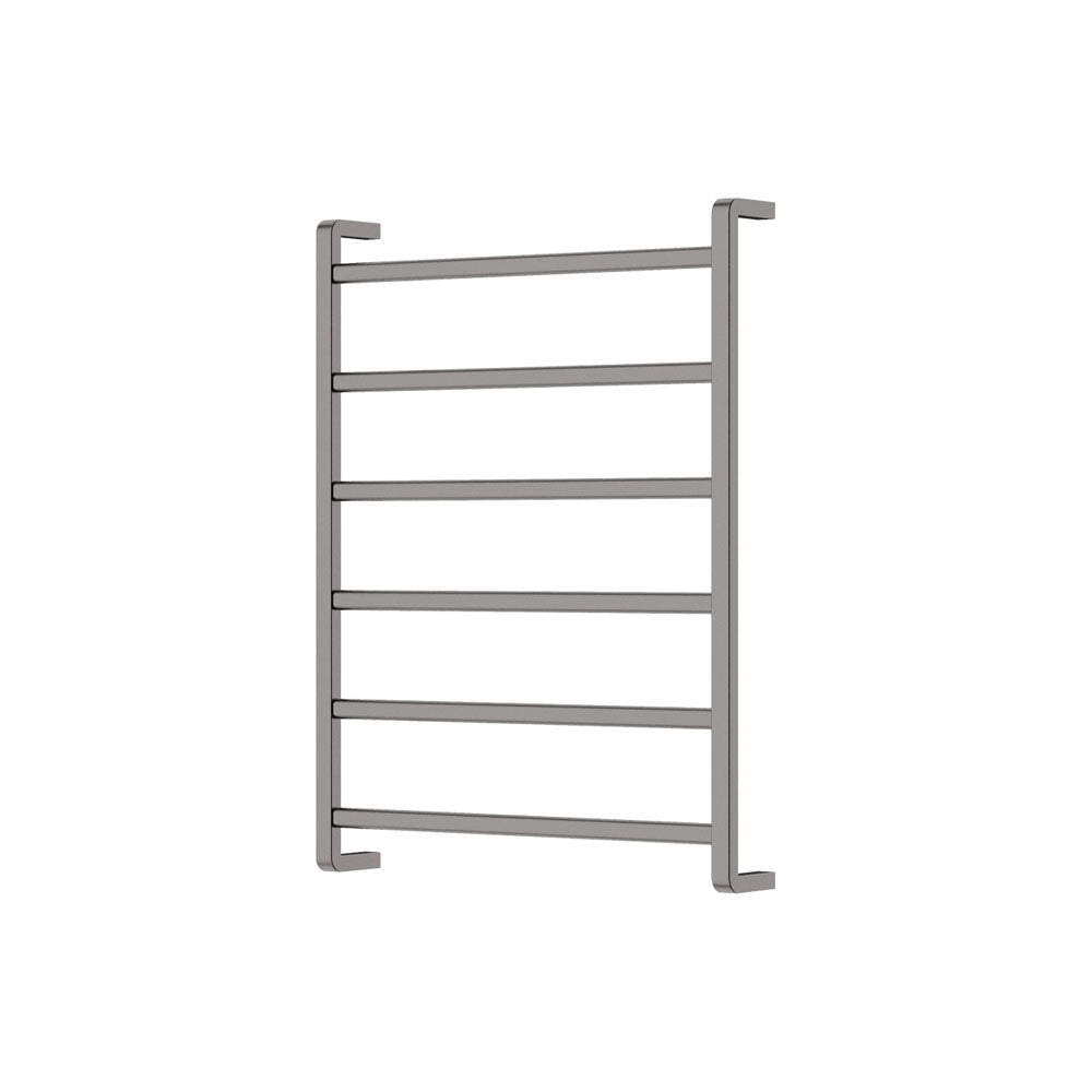Tono Heated Towel Rail