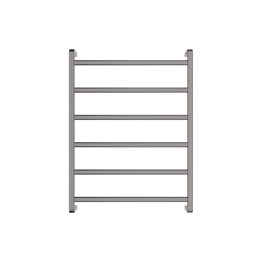 Tono Heated Towel Rail