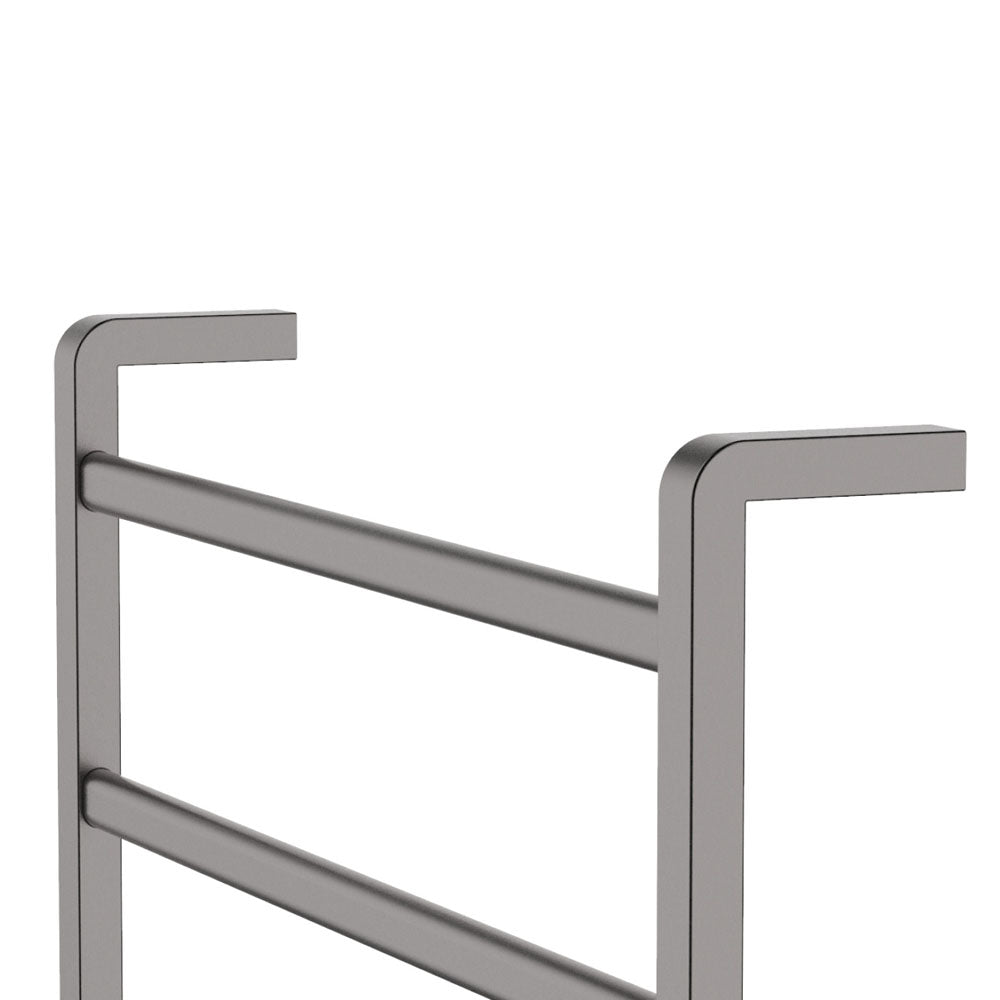 Tono Heated Towel Rail