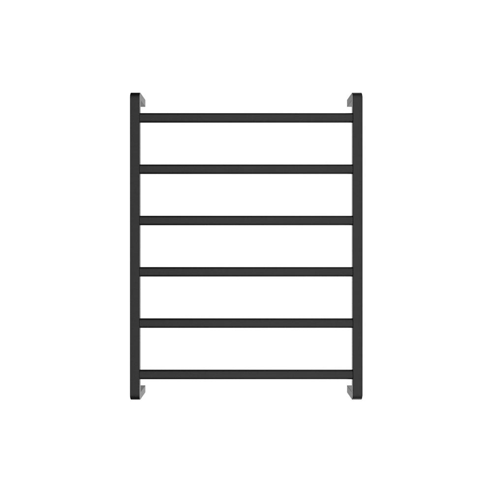 Tono Heated Towel Rail