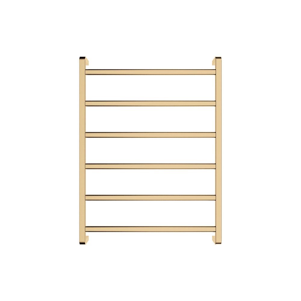 Tono Heated Towel Rail