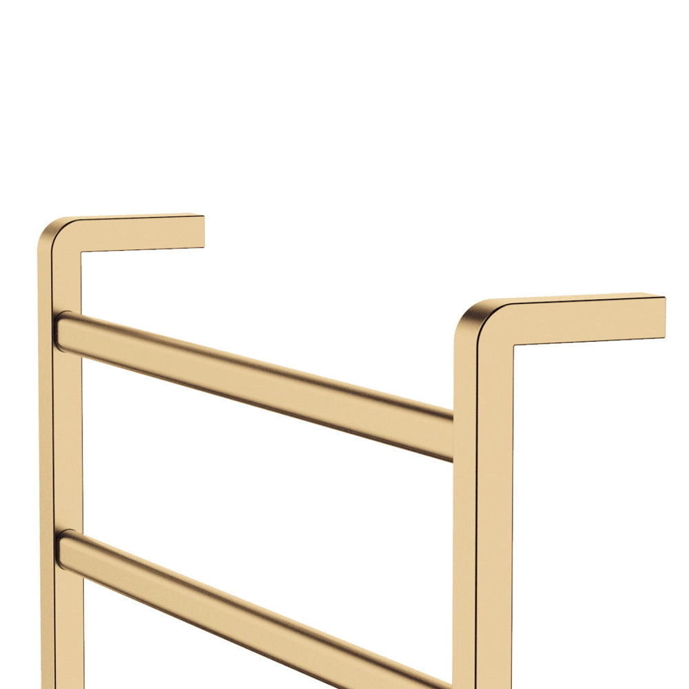 Tono Heated Towel Rail