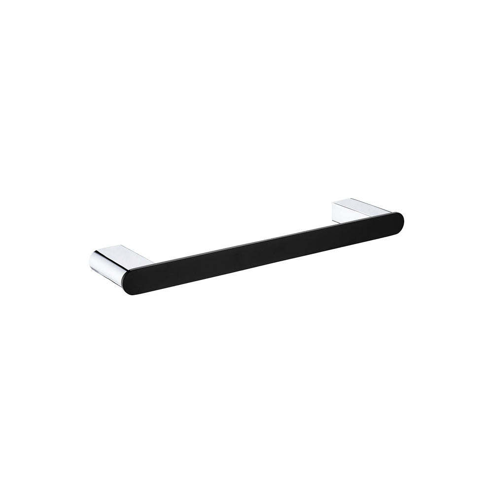 Lincoln Short Towel Rail