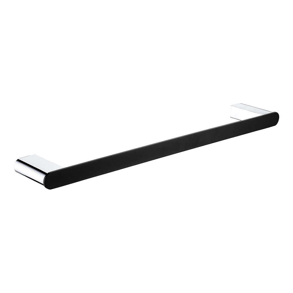 Lincoln Single Towel Rail
