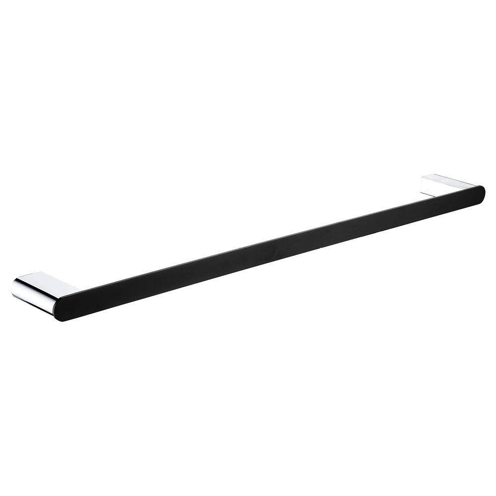 Lincoln Single Towel Rail