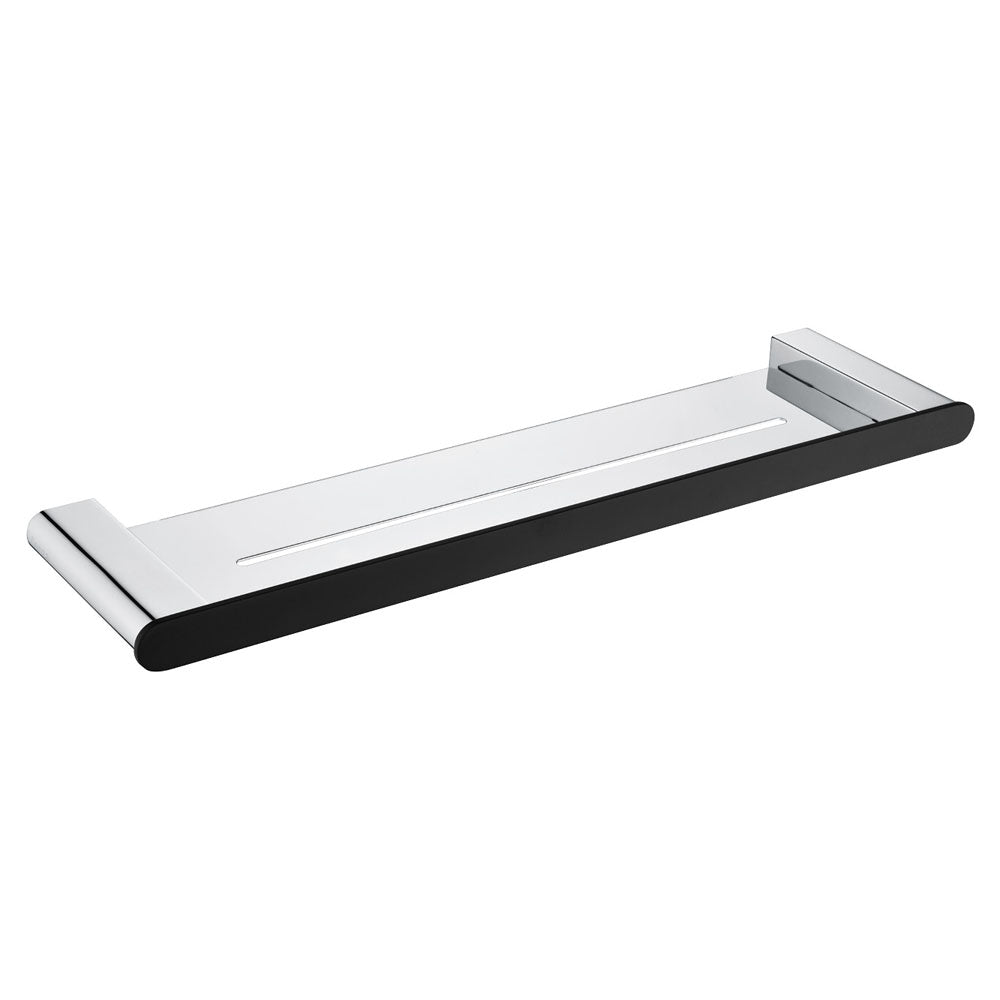 Lincoln Shelf
