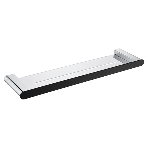 Lincoln Shelf