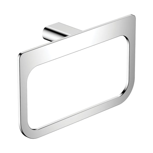 Lincoln Hand Towel Holder
