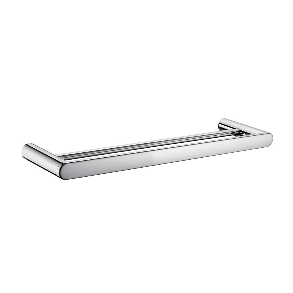 Empire Double Towel Rail