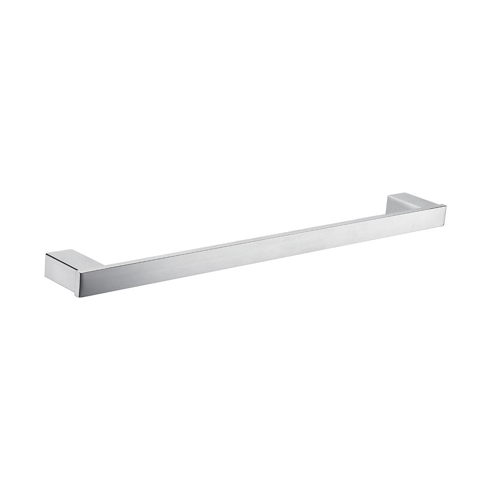 Koko Single Towel Rail