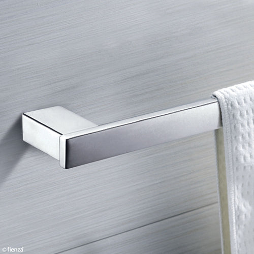 Koko Double Towel Rail