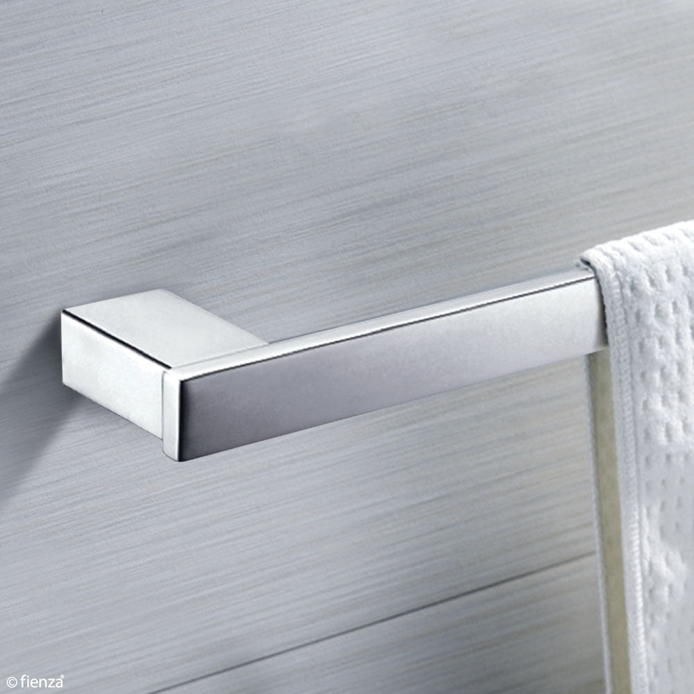 Koko Single Towel Rail