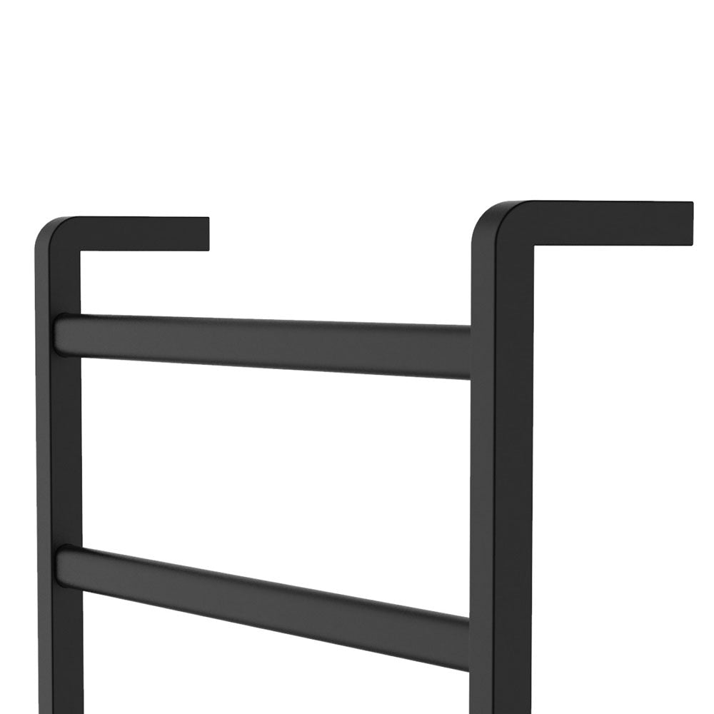 Koko Heated Towel Rail