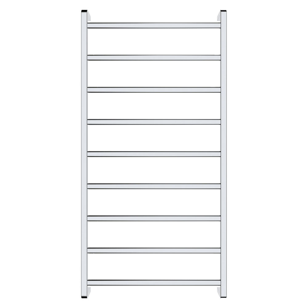 Koko Heated Towel Rail