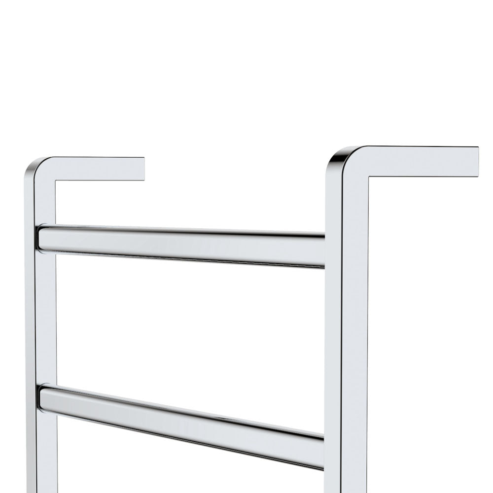 Koko Heated Towel Rail