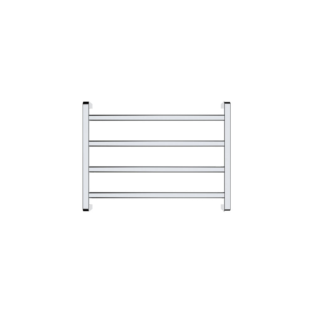 Koko Heated Towel Rail