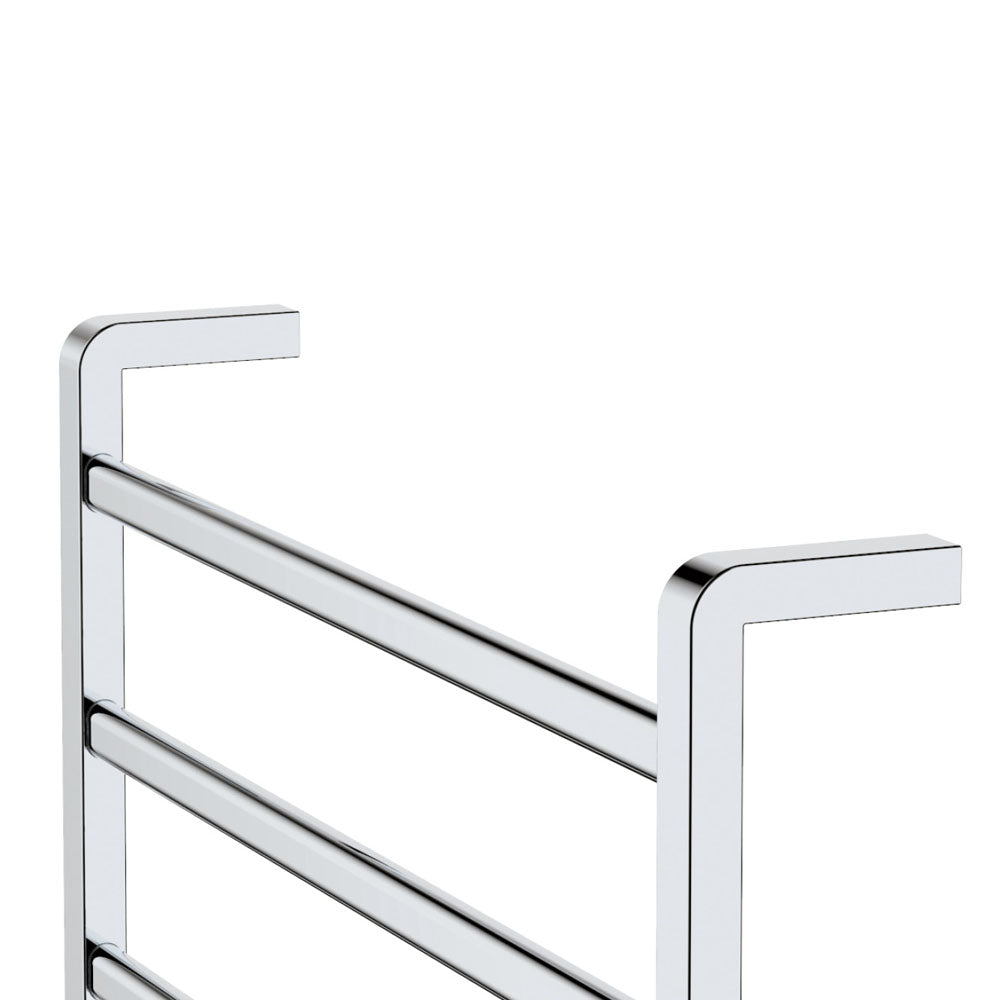 Koko Heated Towel Rail