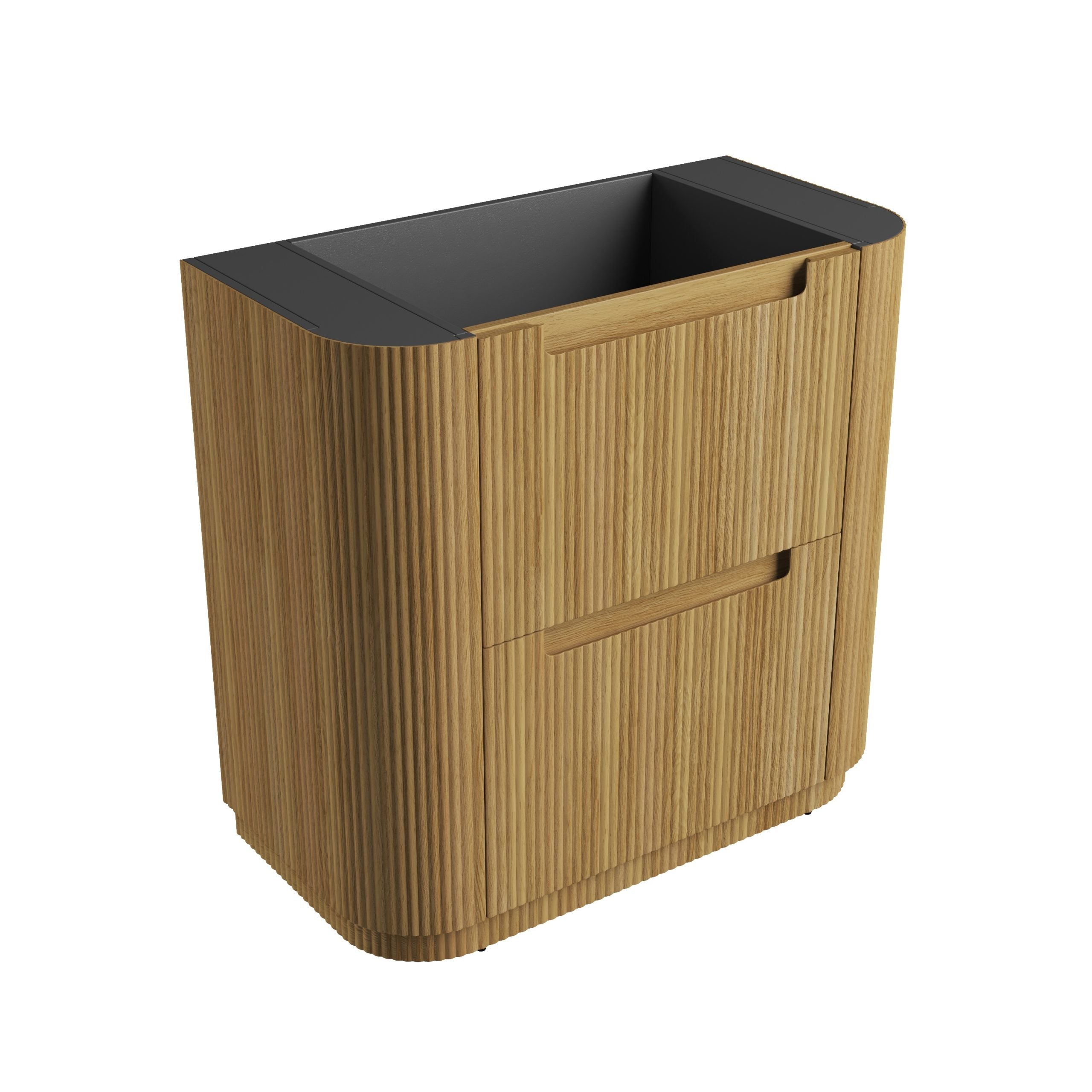 Varcelli Freestanding Vanity Collection - Neche Interiors
