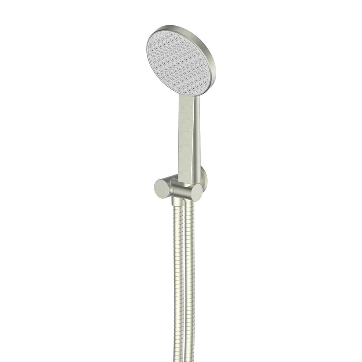 Glide Rainboost Handshower