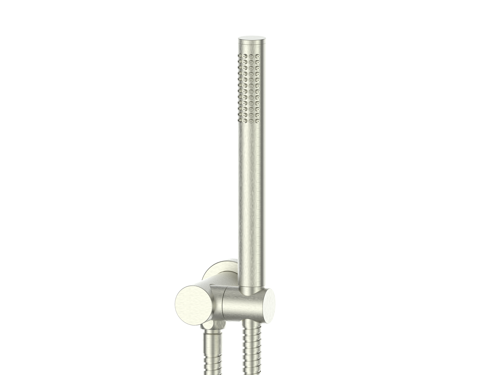 Rocco Pin Hand Shower