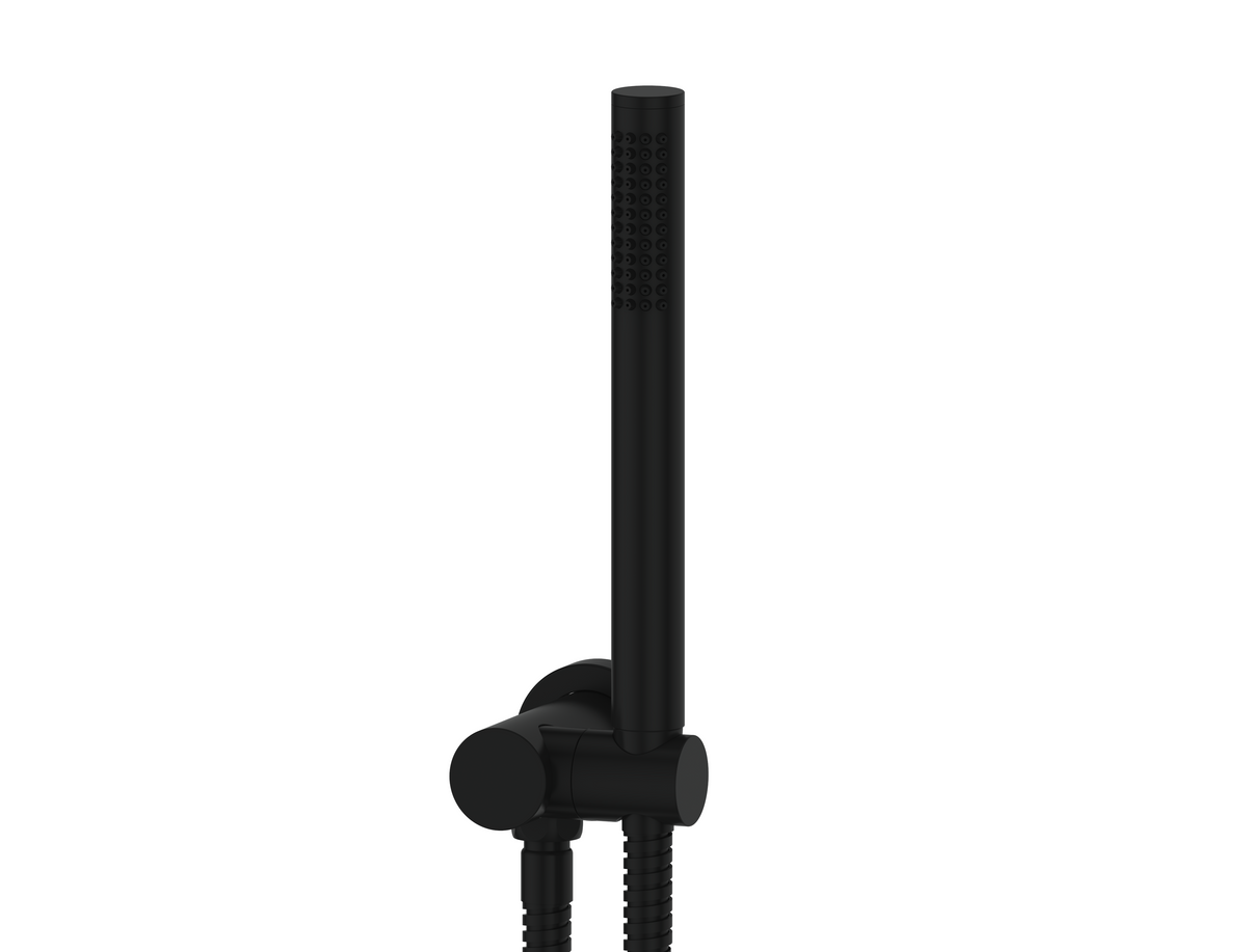 Rocco Pin Hand Shower