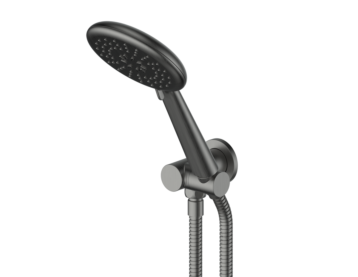 Rocco Hand Shower