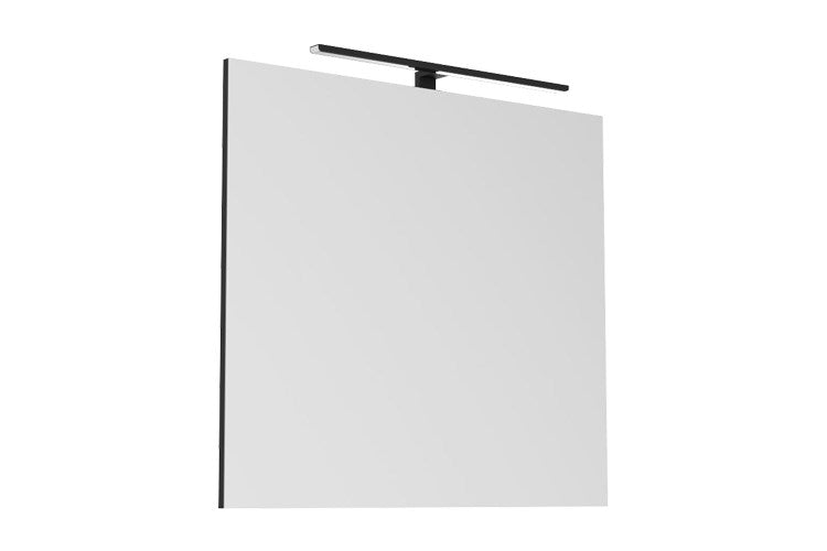 ADP Daylight Mirror - Neche Interiors
