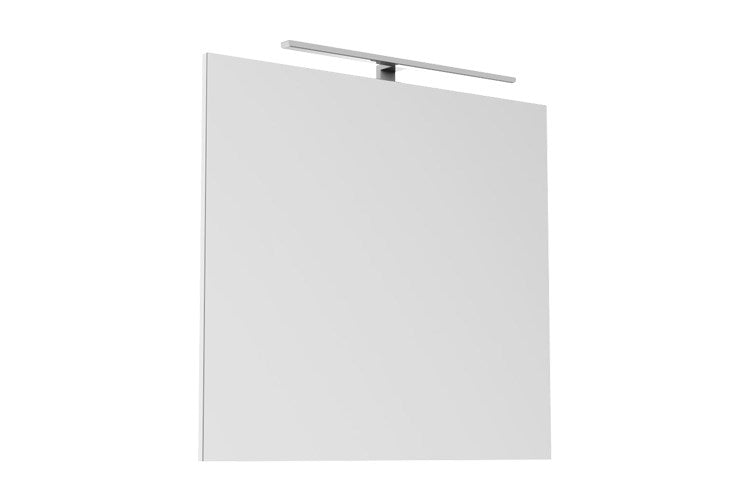 ADP Daylight Mirror - Neche Interiors