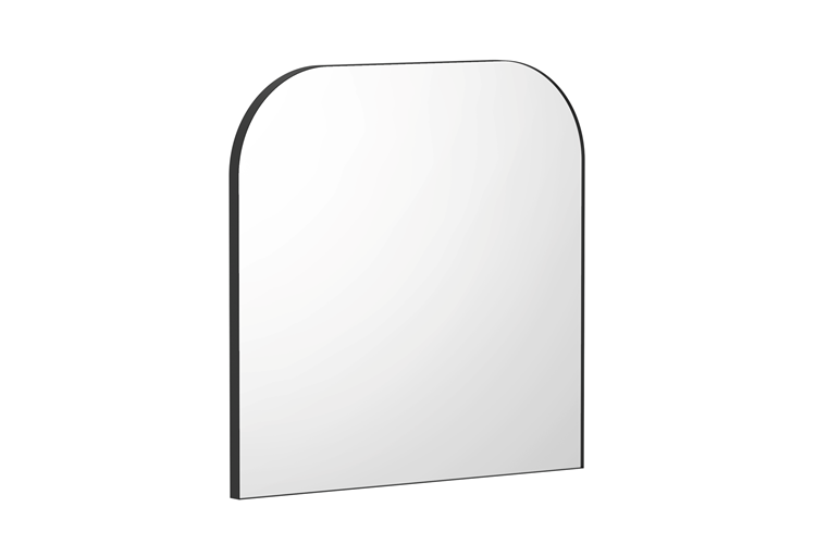 ADP Olivia Mirror - Neche Interiors