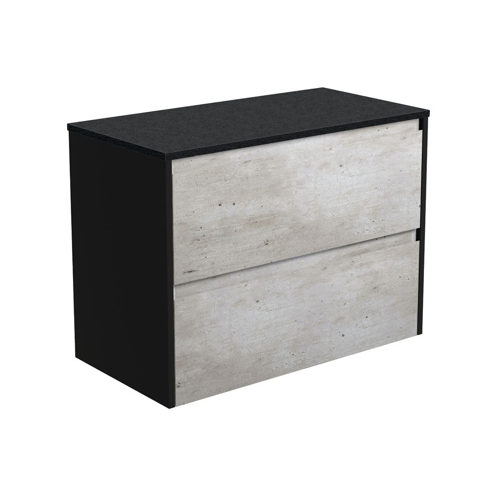 Amato Industrial Cabinet