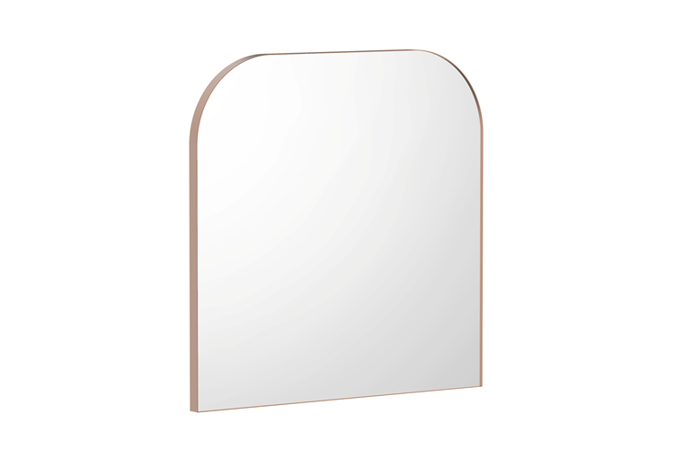 ADP Olivia Mirror - Neche Interiors