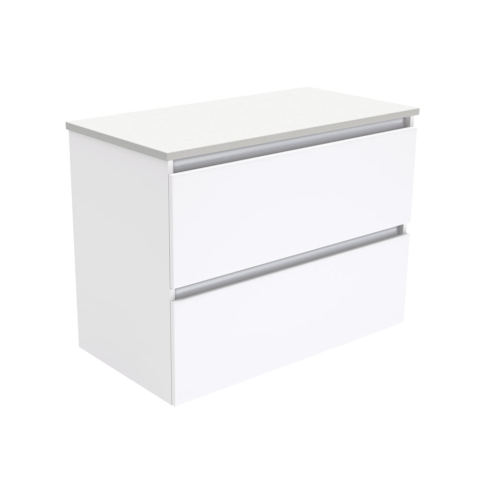 Quest Cabinet