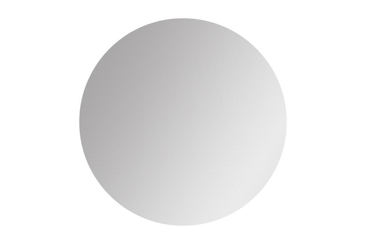 ADP Round Mirror - Neche Interiors