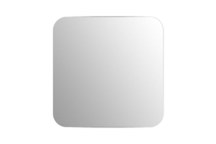 ADP Stadium Mirror - Neche Interiors
