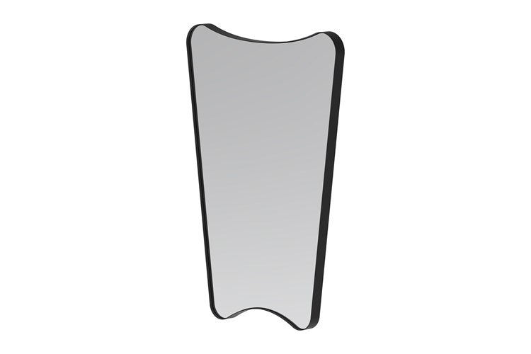 ADP Roma Mirror - Neche Interiors