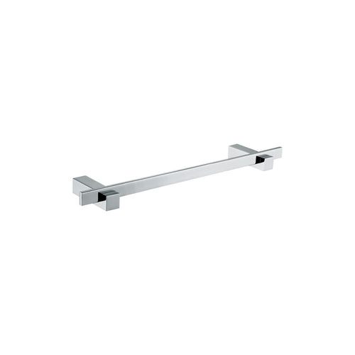 Jet Hand Towel Holder