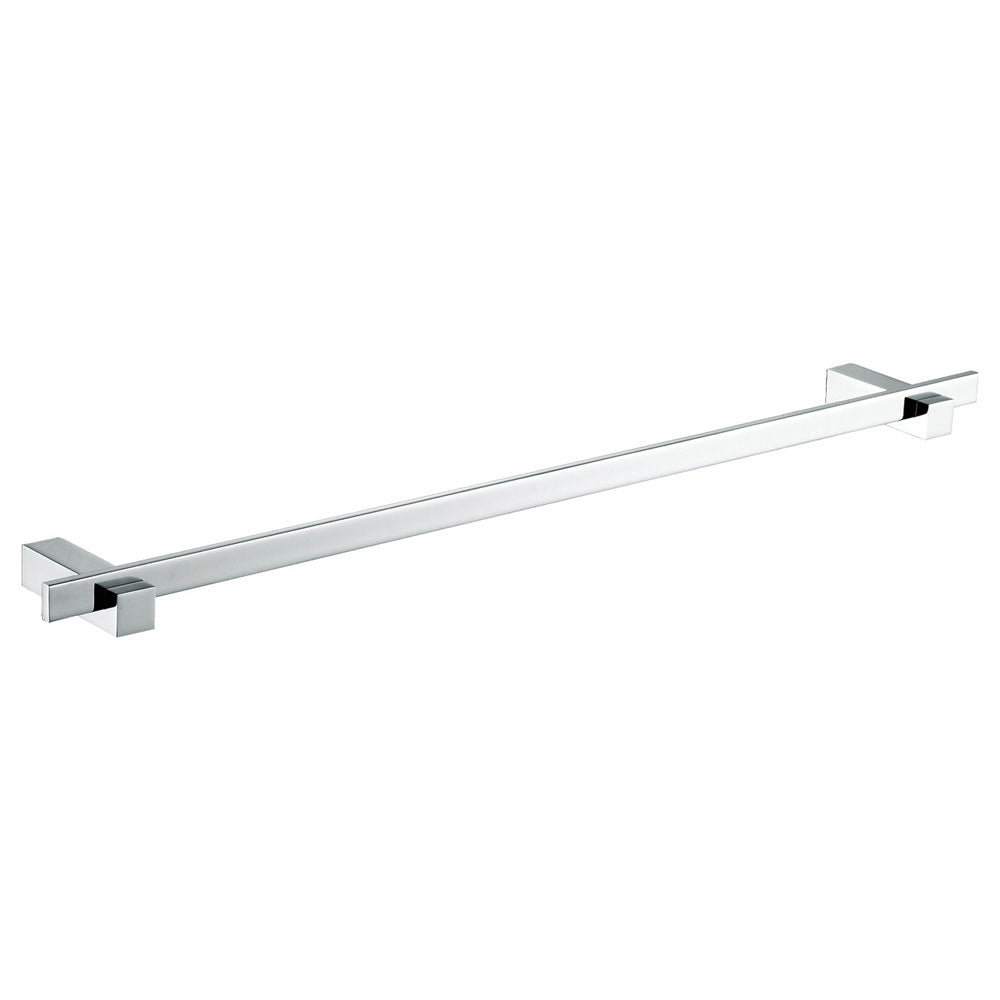 Jet Towel Rail