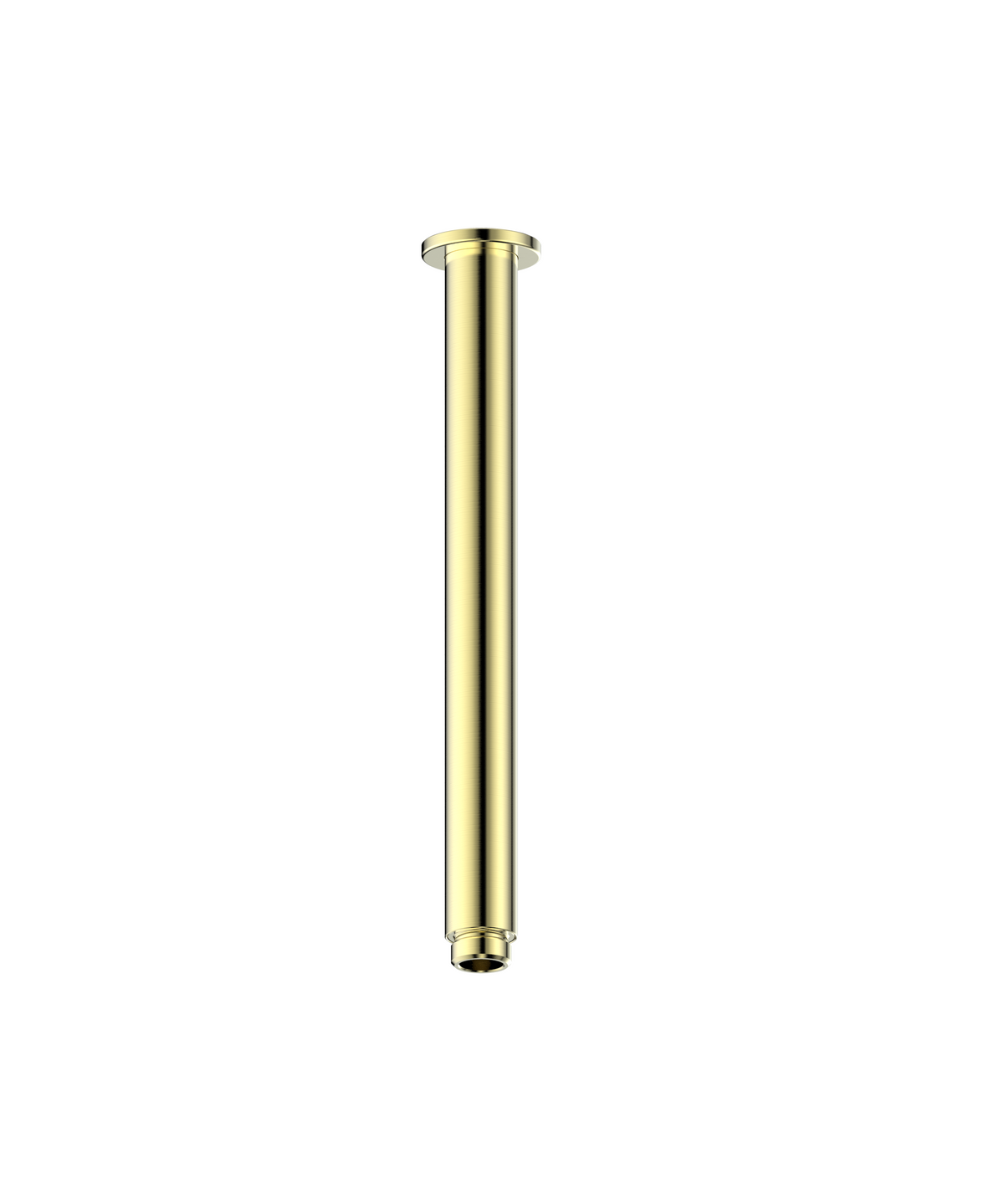 Ashmore Wall Arm 250mm