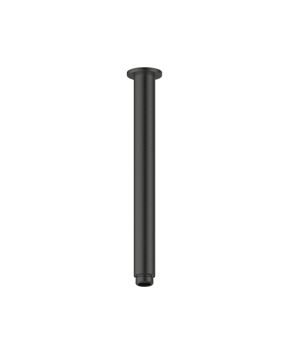 Ashmore Wall Arm 250mm