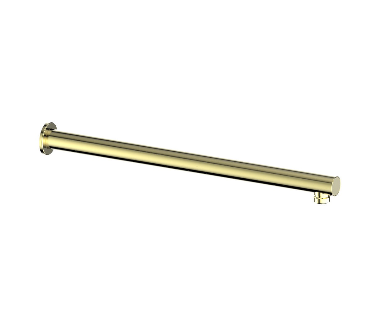 Ashmore Wall Arm 380mm