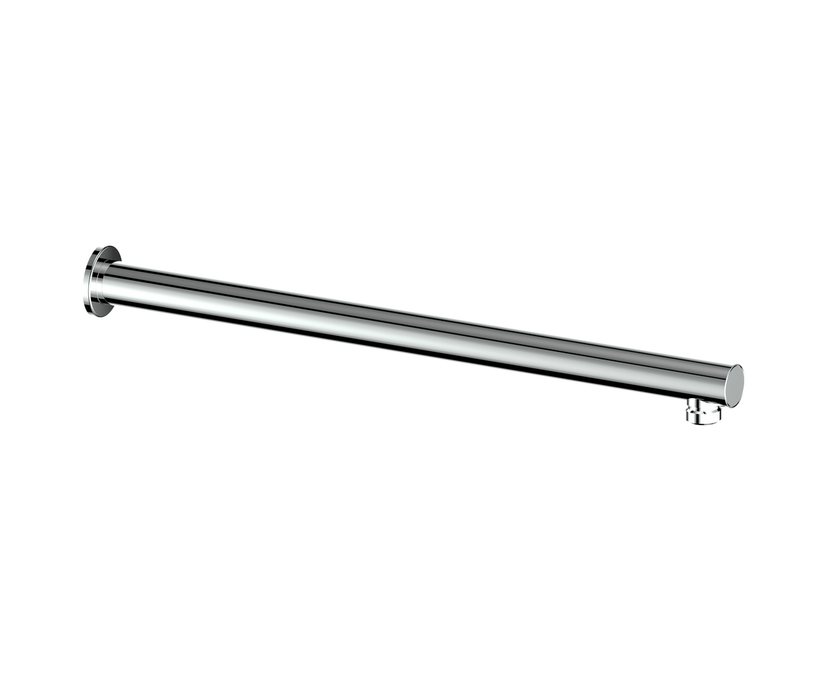 Ashmore Wall Arm 380mm